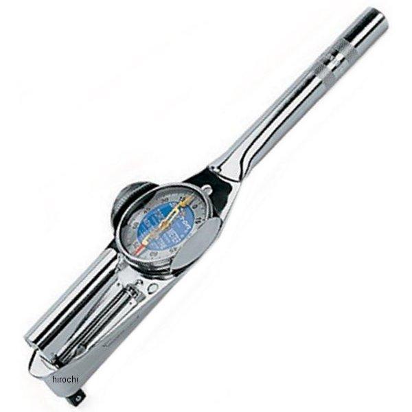 TESI200L スナップオン Snap-on トルクメーター ニュートンメーター 標準タイプ/精度2% シグナルモデル 最大値 200N/m