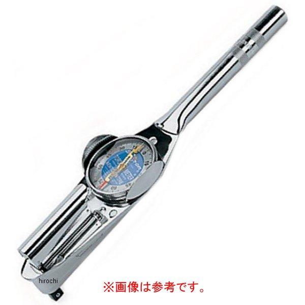 TESI20L スナップオン Snap-on トルクメーター ニュートンメーター 標準タイプ/精度2% シグナルモデル 最大値 20N/m