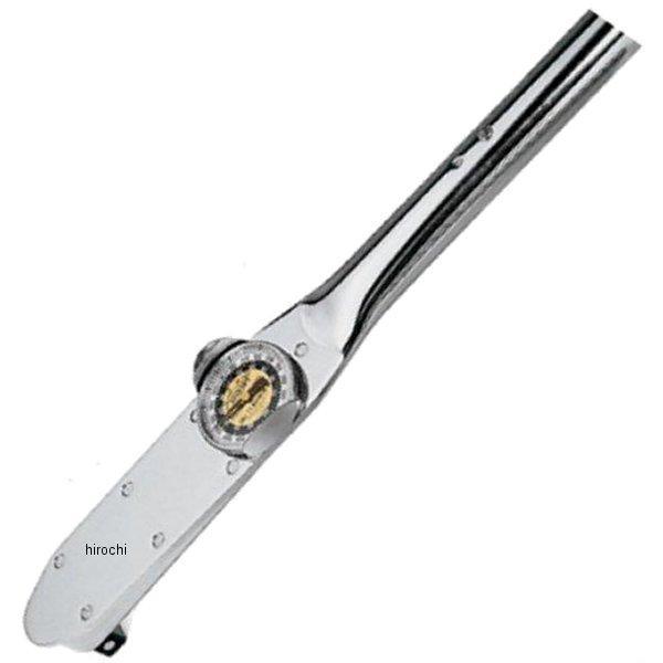 TESI500A スナップオン Snap-on トルクメーター ニュートンメーター 標準タイプ/精度2% ベーシックモデル 最大値 500N/m