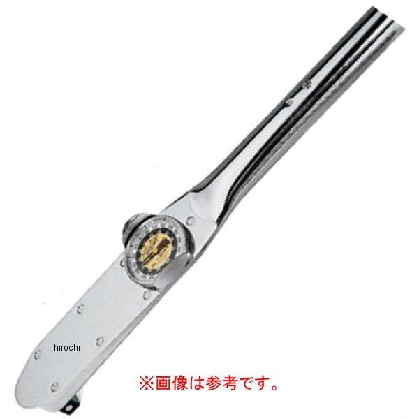 TESI500FUA スナップオン Snap-on トルクメーター ニュートンメーター 標準タイプ/精度2% フォローアップモデル 最大値 500N/m