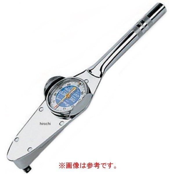 TESI60FU スナップオン Snap-on トルクメーター ニュートンメーター 標準タイプ/精度2% フォローアップモデル 最大値 60N/m