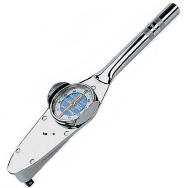 TESI75 スナップオン Snap-on トルクメーター ニュートンメーター 標準タイプ/精度2% ベーシックモデル 最大値 75N/m