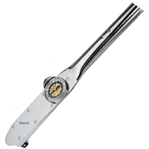 TESI800A スナップオン Snap-on トルクメーター ニュートンメーター 標準タイプ/精度2% ベーシックモデル 最大値 800N/m