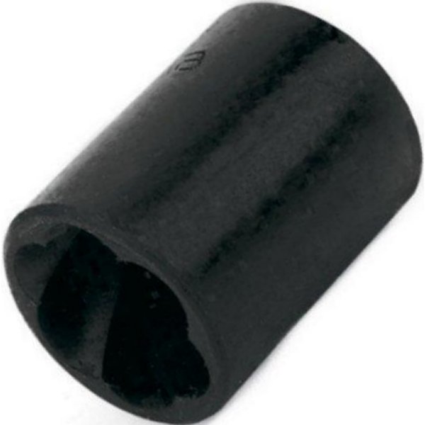 TFSY13A スナップオン Snap-on 3/8インチ ツイスト シャロー ソケット 6角 13mm