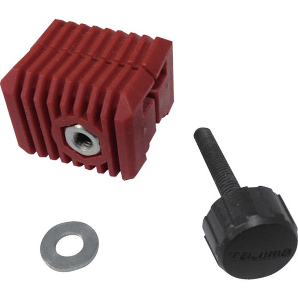 TGBLEB 494-1471 (株)TJMデザイン タジマ Tガイド 共通ブレ止め部品一式