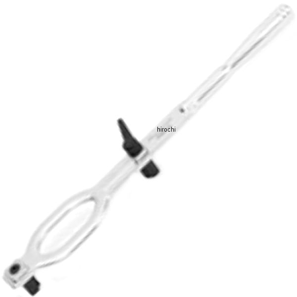 TGH15 スナップオン Snap-on ブルーポイント ラチエット HI-Lok フレックス ヘッド 6 1/4"