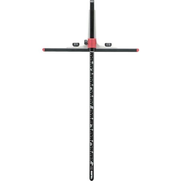 TGHD303M 494-1497 (株)TJMデザイン タジマ Tガイド HD 303 マグネシウム