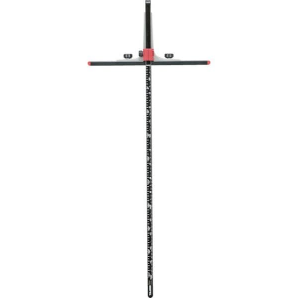 TGHD455M 494-1501 (株)TJMデザイン タジマ Tガイド HD 455 マグネシウム