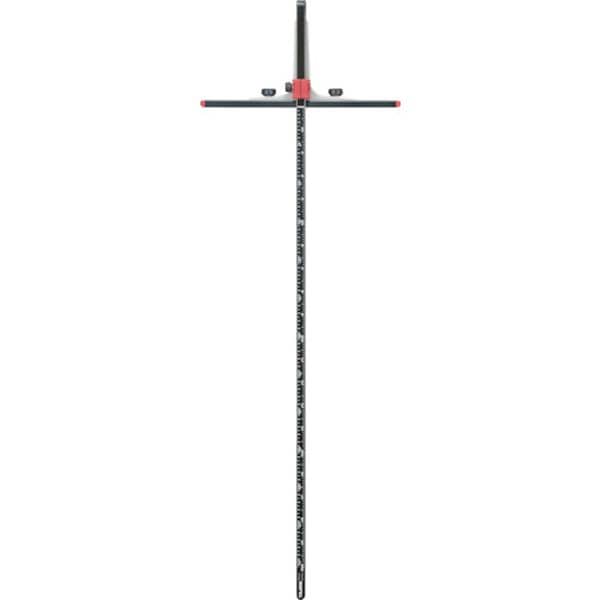 TGHD606M 494-1519 (株)TJMデザイン タジマ Tガイド HD 606 マグネシウム