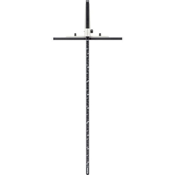 TGHDS455M 795-9273 (株)TJMデザイン タジマ TガイドHDスリム455 マグネシウム