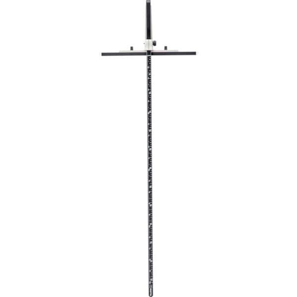 TGHDS606M 795-9281 (株)TJMデザイン タジマ TガイドHDスリム606 マグネシウム