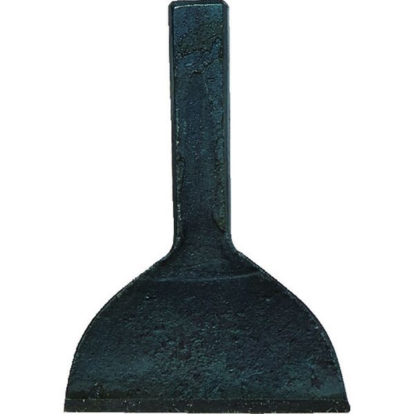 TGKG0060 174-6847 (株)盛光 盛光 影打金 60mm