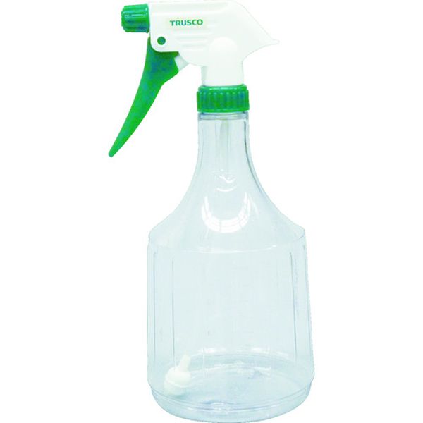 TGS105 256-6923 トラスコ中山(株) TRUSCO ハンドスプレー(振り子ホース付) 1000ml