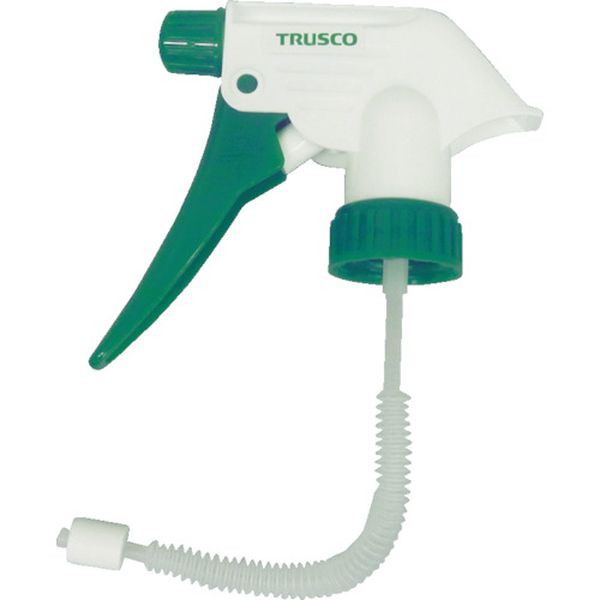 TGS105SH 819-5238 トラスコ中山(株) TRUSCO TGSー105用スプレーヘッドのみ