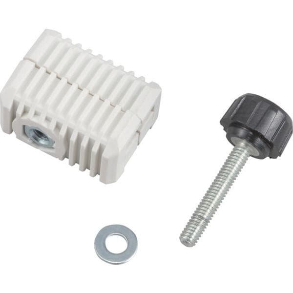 TGSBLEB 795-9354 (株)TJMデザイン タジマ Tガイドスリム用ブレ止め部品一式