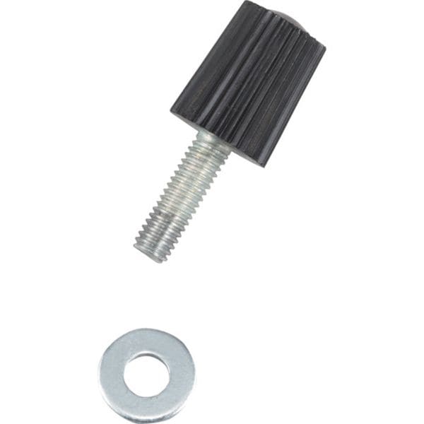 TGSNEJI2 795-9362 (株)TJMデザイン タジマ Tガイドスリム突き当て用固定ねじ一式