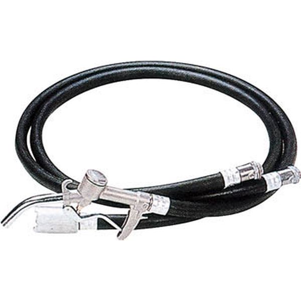 T-HOSESET 工進　ＦＳ－Ｔ型ホースセット