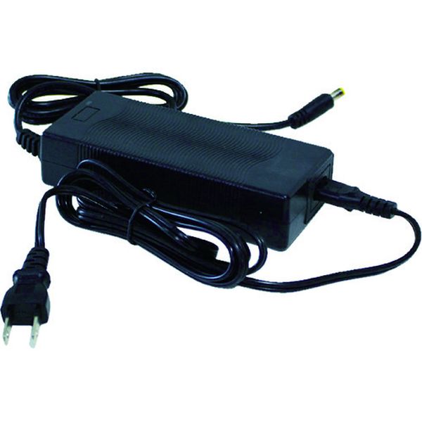 THRCHARGER 116-3024 トラスコ中山(株) TRUSCO THR-5503E用充電器