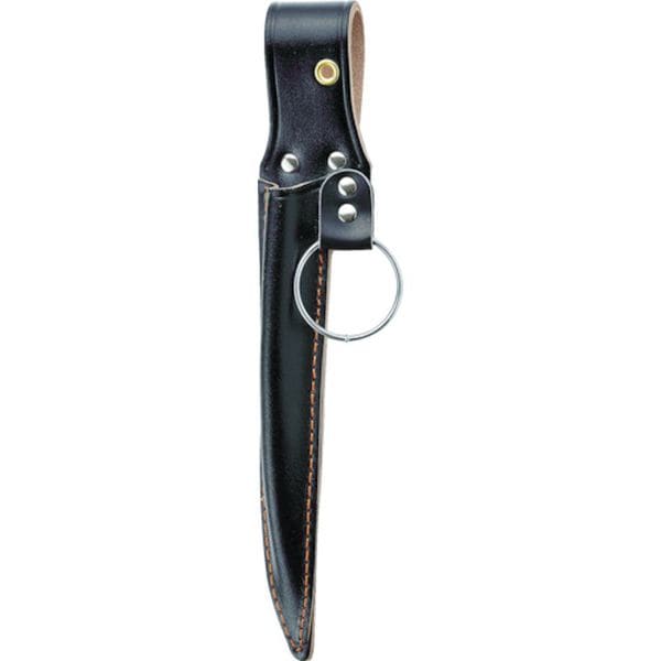 THS330RBK 856-3576 トラスコ中山(株) TRUSCO シノー差し 1丁用 カン付