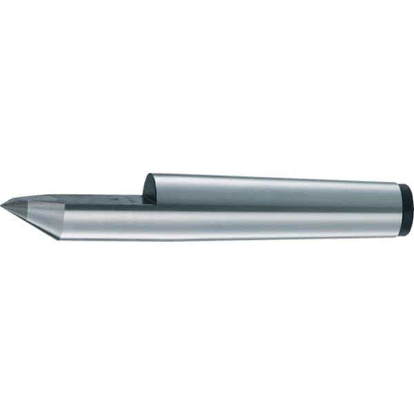 THSP31025 330-3934 トラスコ中山(株) TRUSCO 超硬付ハーフセンター MT3 2.5mm