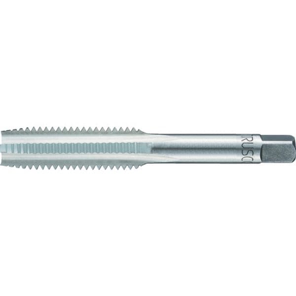 THT58UNF182 854-9634 トラスコ中山(株) TRUSCO ハンドタップ SKS 5/8UNF18 中