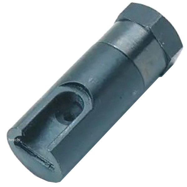 THX418 スナップオン Snap-on ライトアングル グリース ガン アダプター