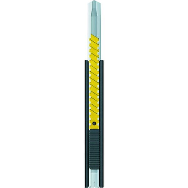 TIDSC 495-7491 スリーエム 3M スコッチ チタンコートカッターPRO Sサイズ 内装用