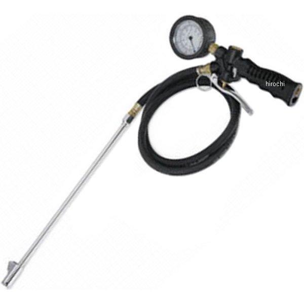 TIFHD160 スナップオン Snap-on ブルーポイント トラックタイヤ用インフレーター