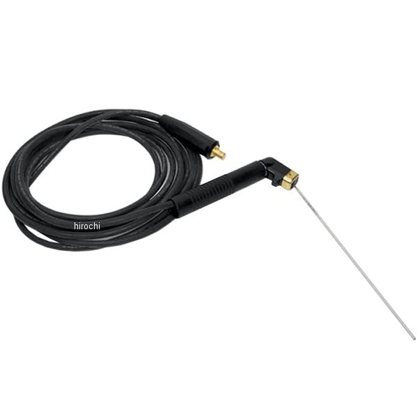 TIG250EH スナップオン Snap-on スティック 電極 ホルダー