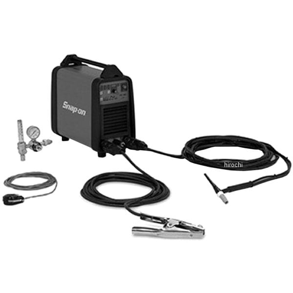 TIGINVFS スナップオン Snap-on オン / オフ フットスイッチ