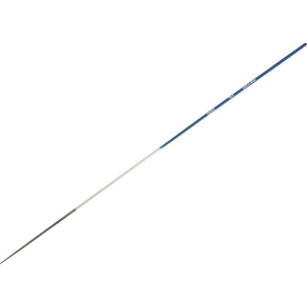 TK7 430-6988 トラスコ中山(株) TRUSCO ダイヤモンドテーパーヤスリ金型・精密仕上げ用Φ1mm