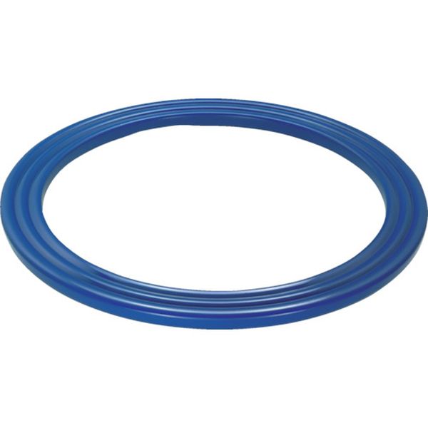 TKD45 287-4172 トラスコ中山(株) TRUSCO 回転台 丸型 Φ450 耐荷重500kg