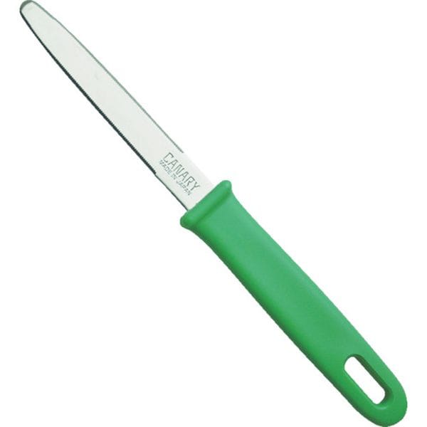 TKN190 302-1335 トラスコ中山(株) TRUSCO 梱包開封のこ