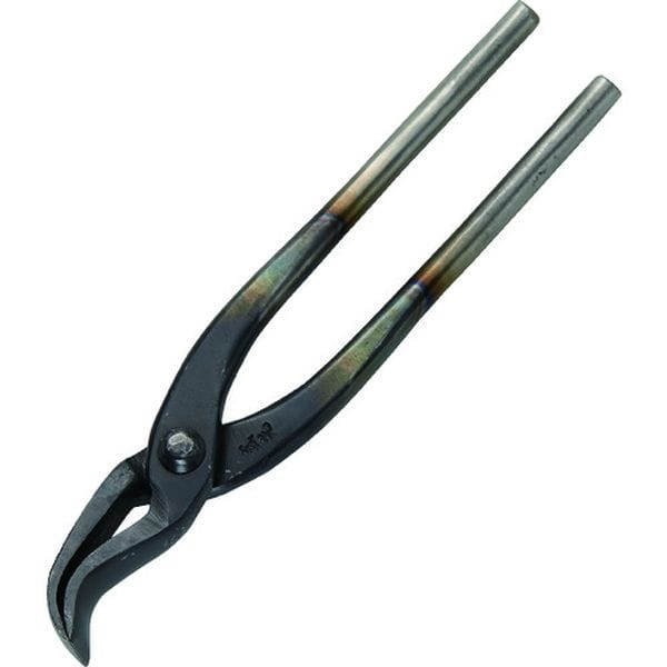 TKSD0060 212-1956 (株)盛光 盛光 ツカミ箸 60mm