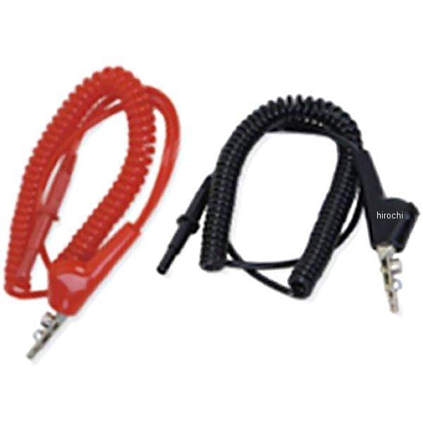 TL4A スナップオン Snap-on マルチメータ テストリード