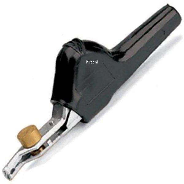 TLBB6B スナップオン Snap-on ブラックブーツ付き 15°ベントノーズ イントゥルーシブ回路テスト用 アダプター