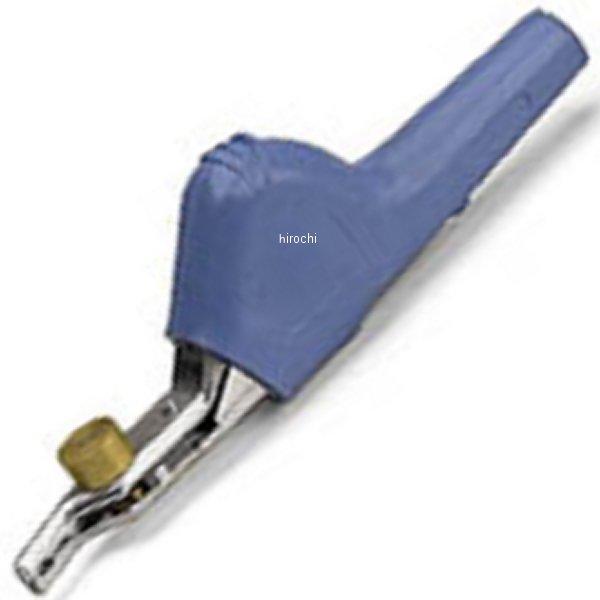 TLBBL6B スナップオン Snap-on ブルーブーツ付き 15°ベントノーズ イントゥルーシブ回路テスト用 アダプター