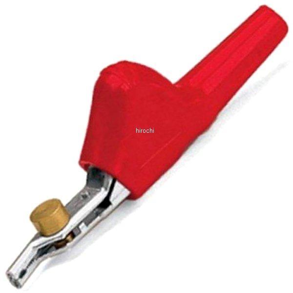 TLBR6B スナップオン Snap-on レッドブーツ付き 15°ベントノーズ イントゥルーシブ回路テスト用 アダプター