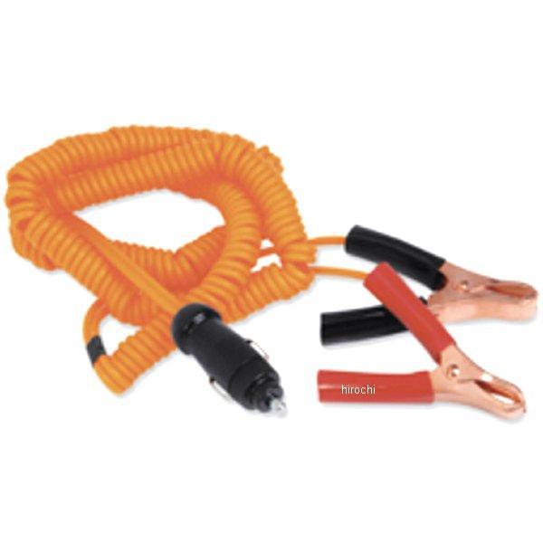 TLM12AO スナップオン Snap-on コンピュータメモリセーバー