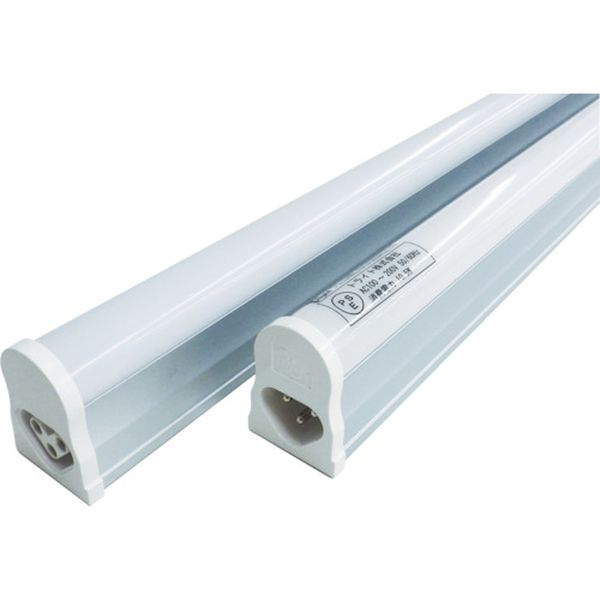 TLSML600NA65F 114-6269 トライト(株) トライト LEDシームレス照明 L600 6500K