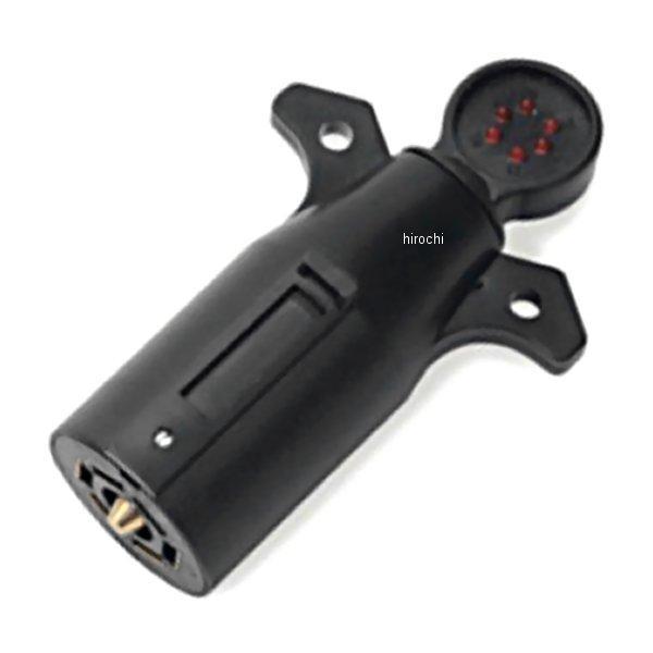 TLT7 スナップオン Snap-on 7ピン トレーラー ハーネステスター