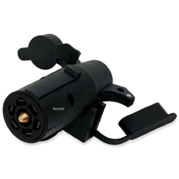 TLT8000 スナップオン Snap-on 3ピン トレーラー アダプター