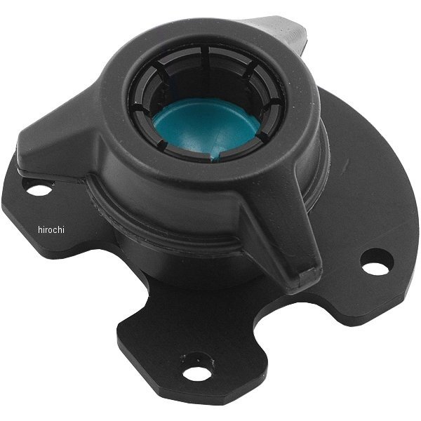 TM-460007 キジマ テックマウント 4G トップアダプター ZUMO