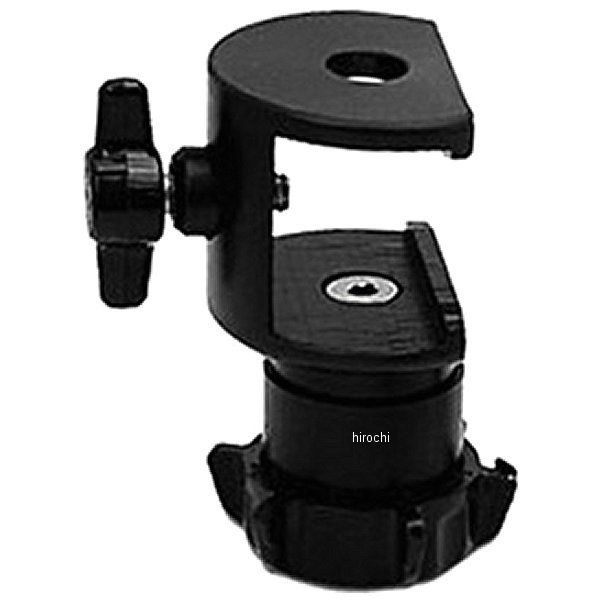 TM-4CONTOUR キジマ テックマウント 4G トップアダプター CONTOUR