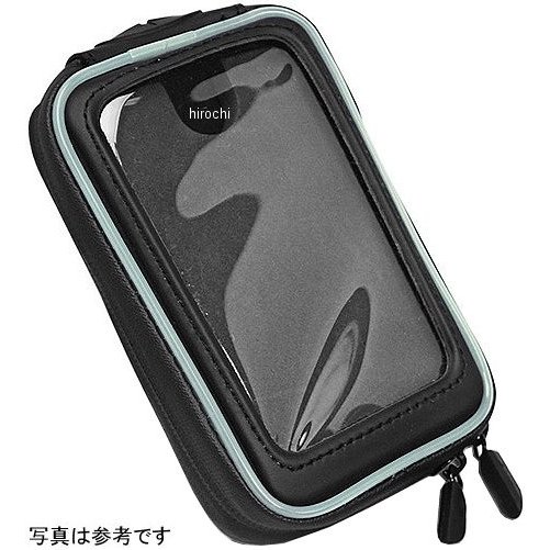 TM-4SPCASE キジマ テックマウント 4G トップアダプター スマートフォン 119x76mm