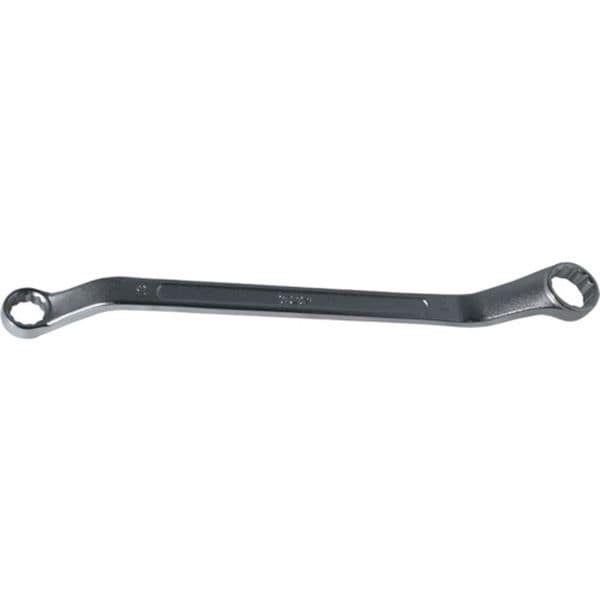TM26X29 369-3007 トップ工業(株) TOP 両口メガネレンチ 26X29mm
