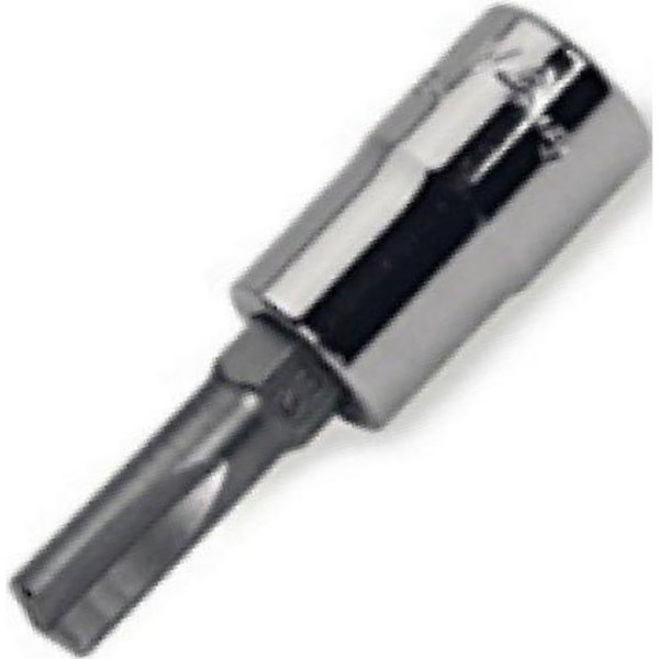 TM31E スナップオン Snap-on クラッチ 1/4インチ スタンダード ドライバー ソケット 5/32インチ