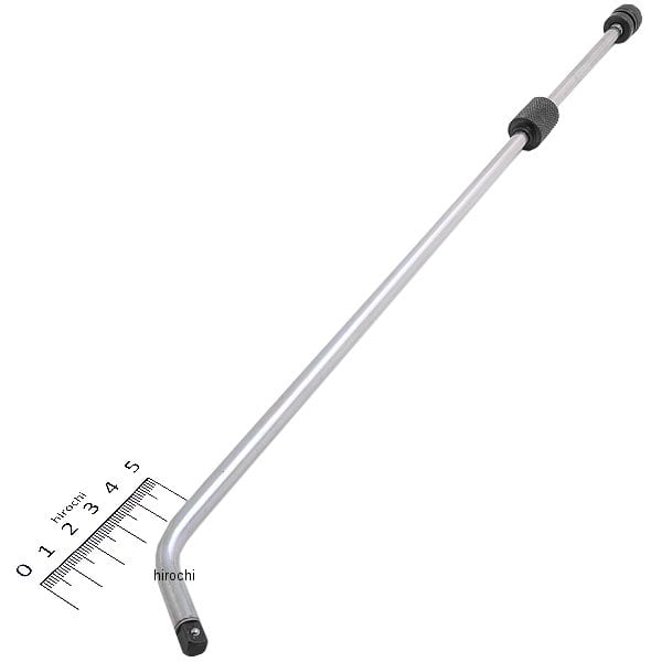 TM64 スナップオン Snap-on リジッド 調整ツール 18-1/4インチ