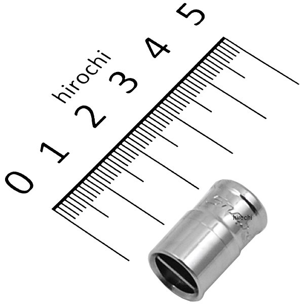 TM83A スナップオン Snap-on 窪みブレード キャブレタースクリュードライバー 1/4インチ ドライブ 3/8インチ x 1/32インチ ブレード