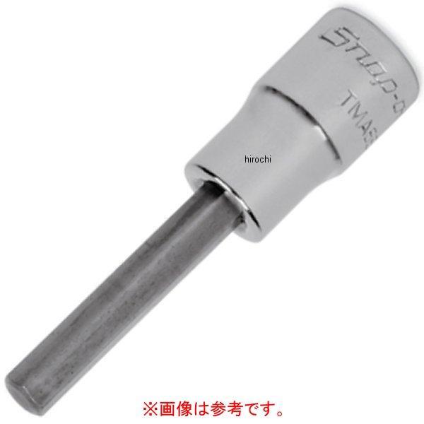 TMA3-5E2A スナップオン Snap-on ビット